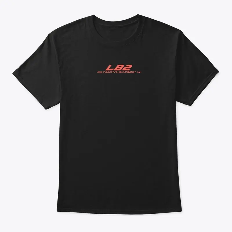 Lil Yachty Merch