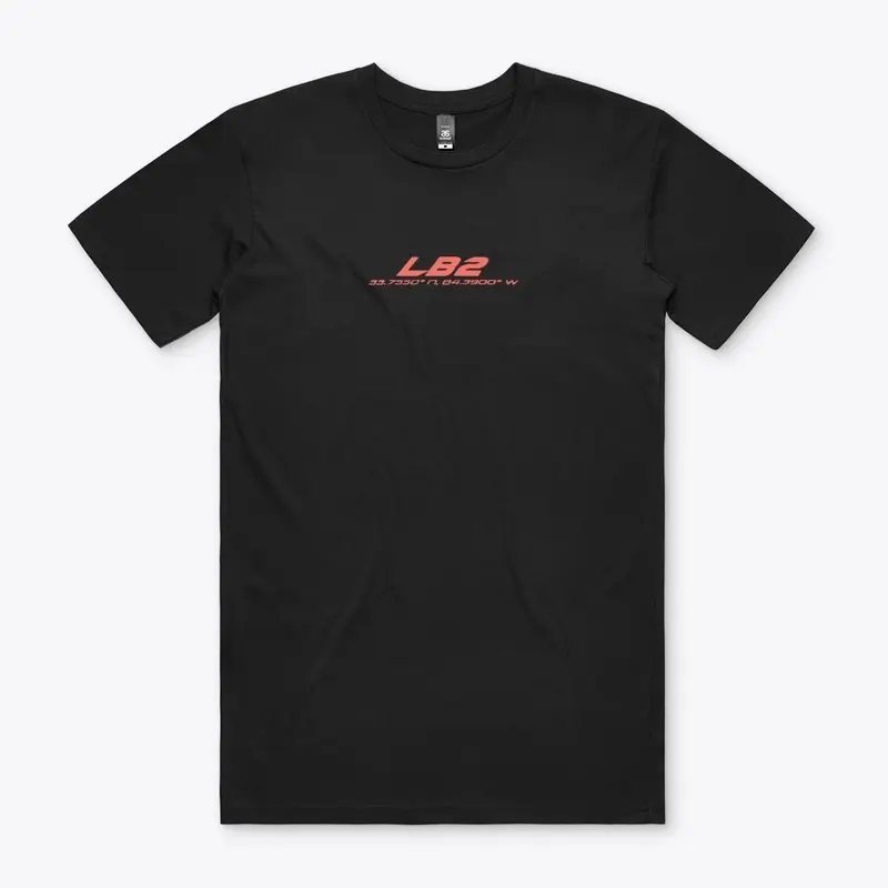 Lil Yachty Merch