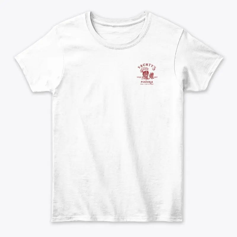 Lil Yachty Merch