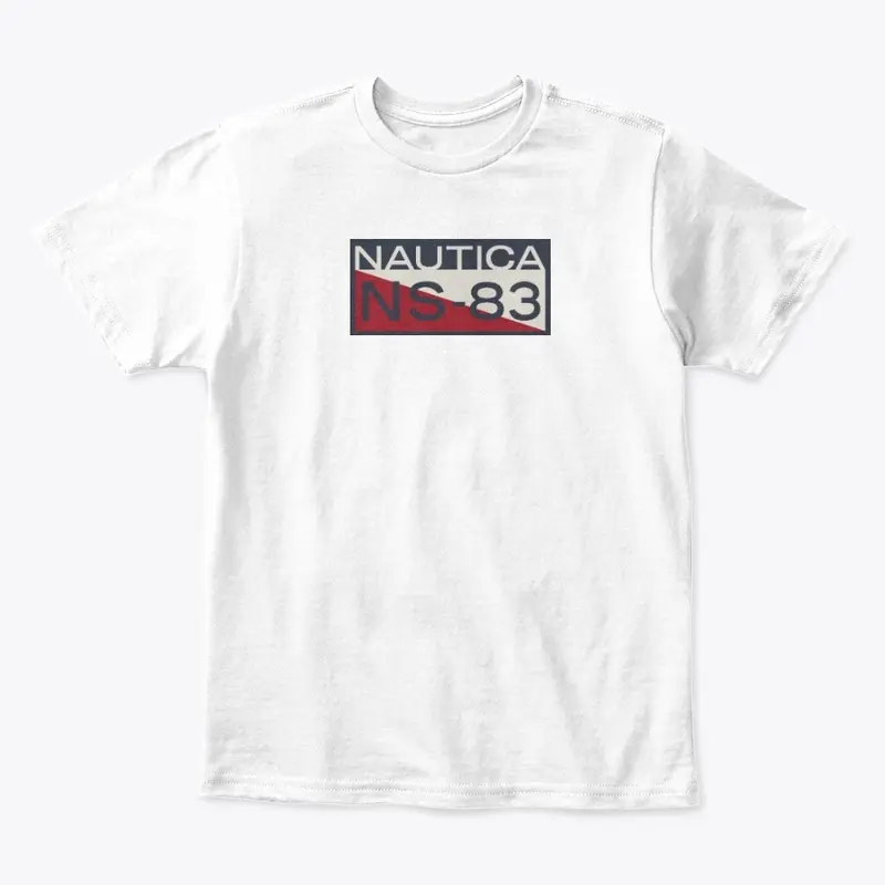 Lil Yachty Merch