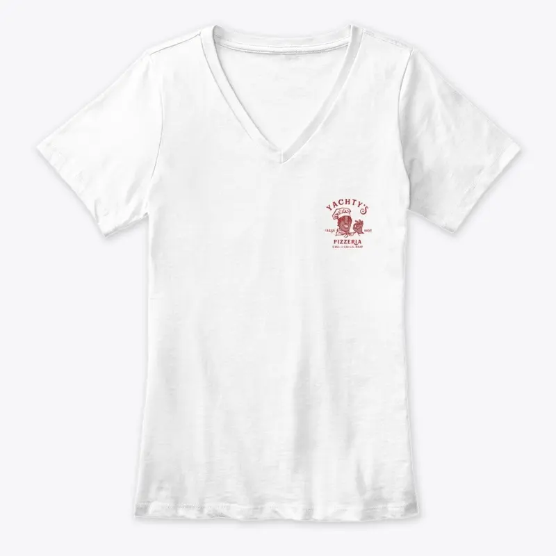 Lil Yachty Merch