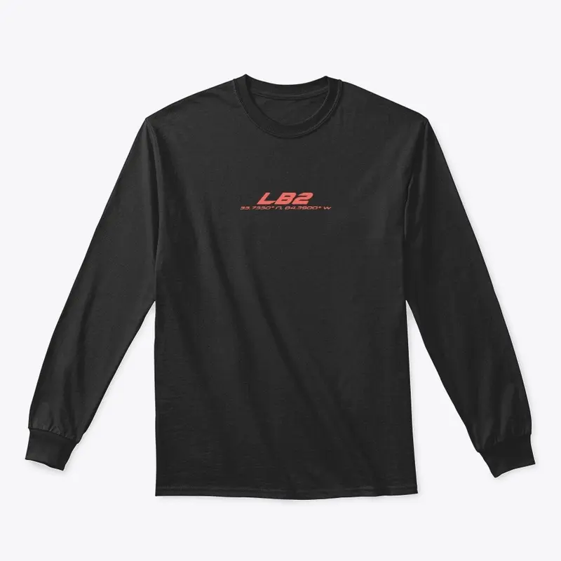 Lil Yachty Merch