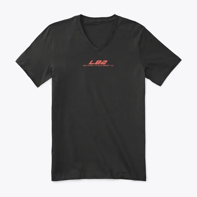 Lil Yachty Merch