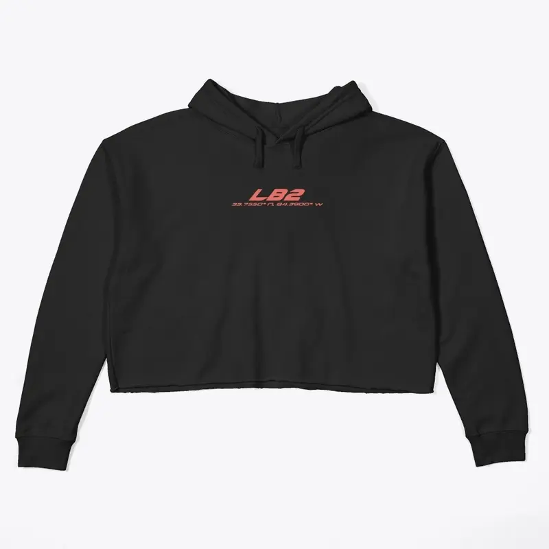 Lil Yachty Merch