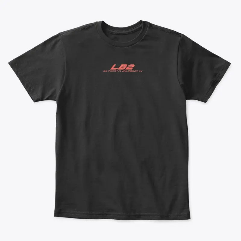 Lil Yachty Merch