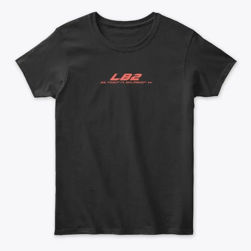 Lil Yachty Merch