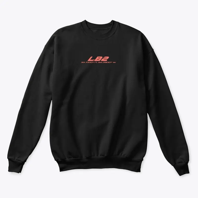 Lil Yachty Merch