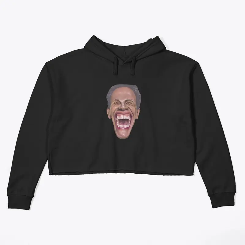 Lil Yachty Merch