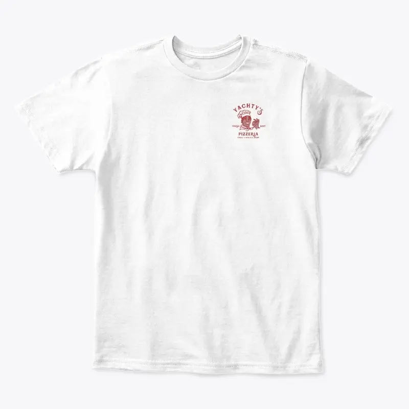 Lil Yachty Merch