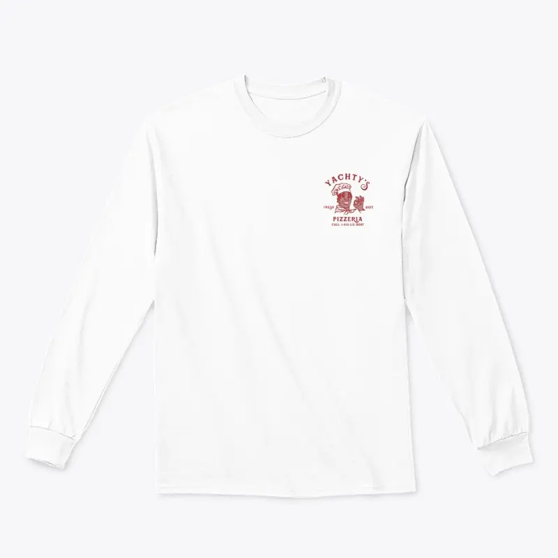 Lil Yachty Merch