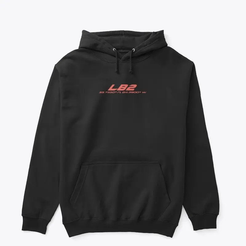 Lil Yachty Merch