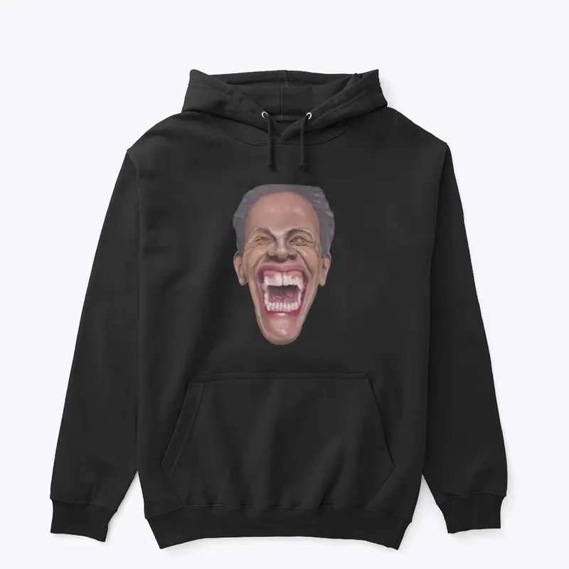 Lil Yachty Merch