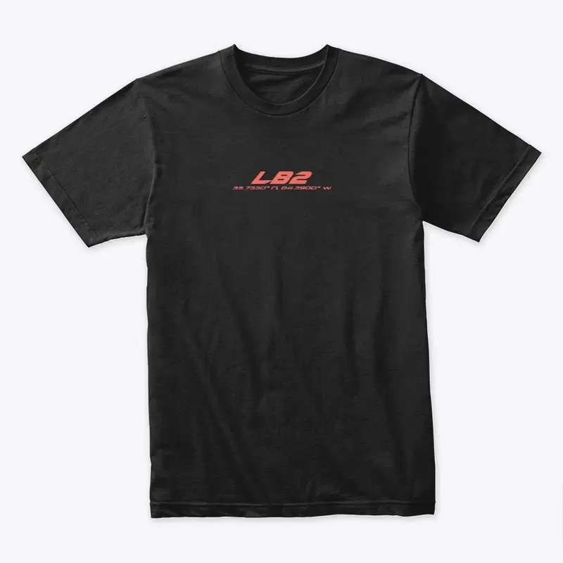 Lil Yachty Merch